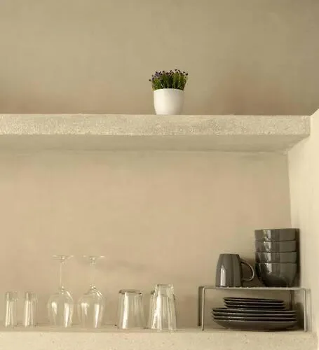 Apartamento Luxury Studio-tulum W Privatepool *