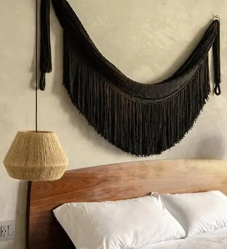 Luxury Studio-tulum W Privatepool Apartamento