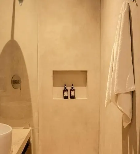 Luxury Studio-tulum W Privatepool * Tulum